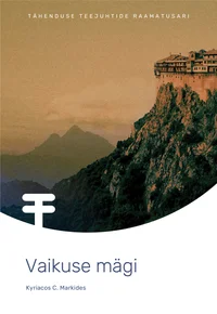 Vaikuse mägi