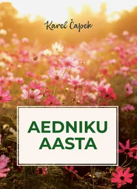 Aedniku aasta