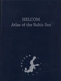 HELCOM