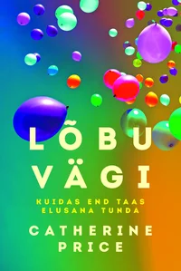 Lõbu vägi