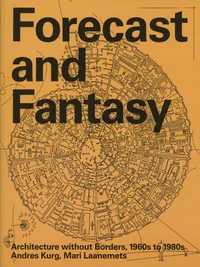 Forecast and fantasy