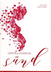 Lihtne ja loomulik sünd