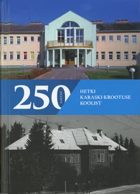 250 aastat