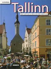 Tallinn
