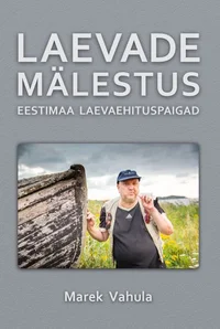 Laevade mälestus