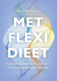 Met Flexi dieet