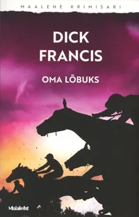 Oma lõbuks