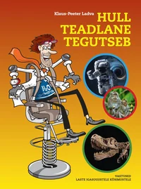 Hull Teadlane tegutseb