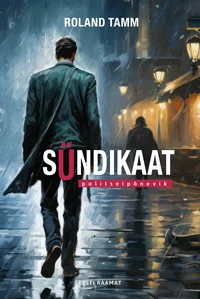 Sündikaat