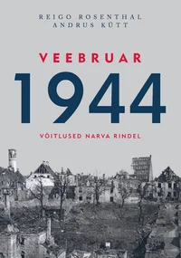Veebruar 1944