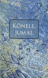 Kõnele, Jumal. Kahele kuulajale