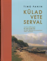 Külad vete serval
