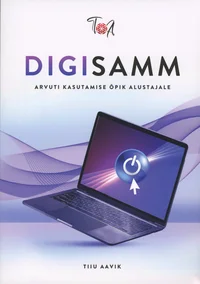 Digisamm