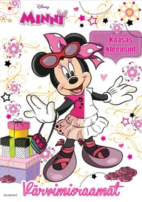 Minni