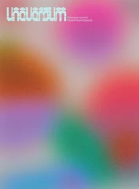 Uneversum