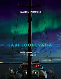 Läbi Loodeväila