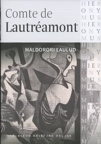 Maldorori laulud