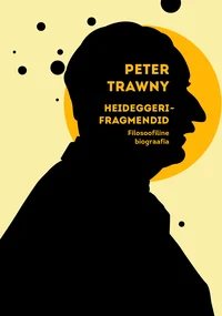 Heideggeri fragmendid
