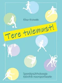 Tere tulemust!