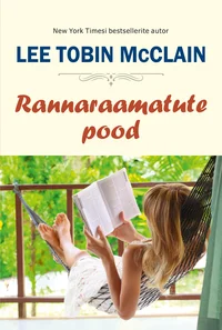 Rannaraamatute pood
