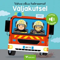 Väljakutsel