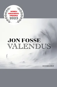 Valendus