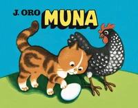 Muna