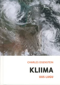 Kliima