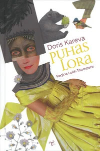 Puhas lora