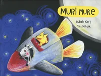 Muri mure