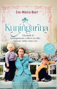 Kuninganna