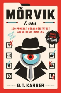 Mõrvik