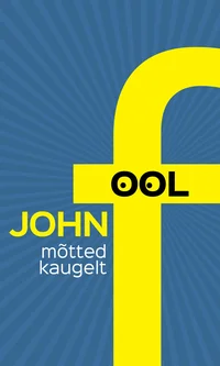 Mõtted kaugelt