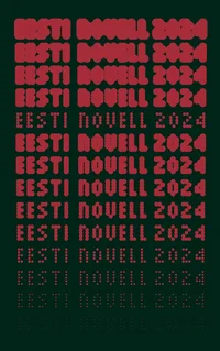 Eesti Novell 2024