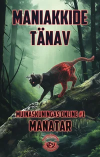 Manatar