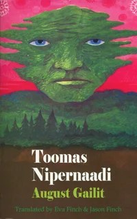 Toomas Nipernaadi