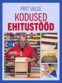 Kodused ehitustööd