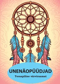 Unenäopüüdjad