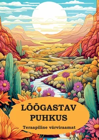 Lõõgastav puhkus
