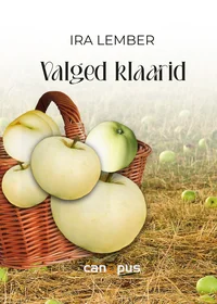 Valged klaarid
