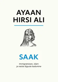 Saak