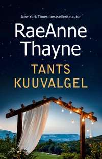 Tants kuuvalgel. Külmajõe kauboid II
