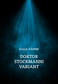 Doktor Stockmanni variant