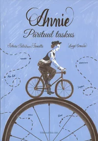 Annie