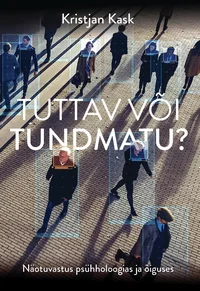 Tuttav või tundmatu?