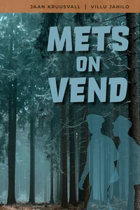 Mets on vend