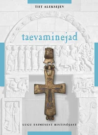 Taevaminejad