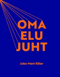 Oma elu juht