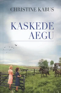 Kaskede aegu
