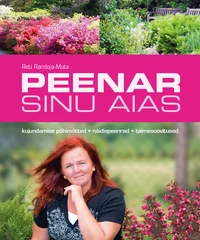 Peenar sinu aias